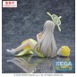 Blue Archive - Yumemirize PVC Statue Nonomi 10 cm Blue Archive - Yumemirize PVC Statue Nonomi 10 cm