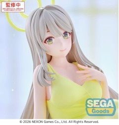 Blue Archive - Statuette Yumemirize Nonomi 10 cm