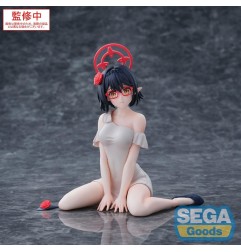 Blue Archive - Yumemirize PVC Statue Ayane 12 cm