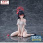 Blue Archive - Yumemirize PVC Statue Ayane 12 cm