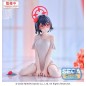 Blue Archive - Statuette Yumemirize Ayane 12 cm