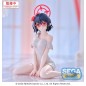 Blue Archive - Yumemirize PVC Statue Ayane 12 cm