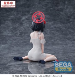 Blue Archive - Statuette Yumemirize Ayane 12 cm