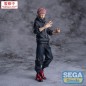 Jujutsu Kaisen Culling Game - Statuette XStellar Yuji Itadori 22 cm