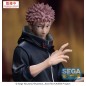 Jujutsu Kaisen - Culling Game XStellar PVC Statue Yuji Itadori 22 cm