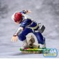 My Hero Academia - : You're Next Xross Link Anime PVC Statue Shoto Todoroki 12 cm