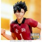 Haikyu!! - High Premium PVC Statue Tetsuro Kuroo 17 cm