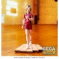 Haikyu!! - High Premium PVC Statue Kenma Kozume 16 cm