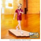 Haikyu!! - Statuette High Premium Kenma Kozume 16 cm