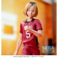 Haikyu!! - Statuette High Premium Kenma Kozume 16 cm