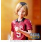 Haikyu!! - Statuette High Premium Kenma Kozume 16 cm