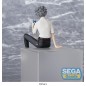 Evangelion: New Theatrical Edition - Statuette PM Perching Kaworu Nagisa 14 cm Evangelion: New Theatrical Edition - Statuette PM Perching Kaworu Nagisa 14 cm