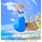 Frieren: Beyond Journey´s End - Frieren: Beyond Journey's End Luminasta PVC Statue Frieren Summer Dress 20 cm