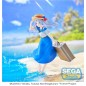 Frieren: Beyond Journey's End - Statuette Luminasta Frieren Summer Dress 20 cm