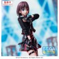 Girls Band Cry - XStellar PVC Statue Nina Iseri 20 cm