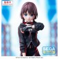 Girls Band Cry - XStellar PVC Statue Nina Iseri 20 cm