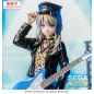 Girls Band Cry - XStellar PVC Statue Momoka Kawaragi 21 cm