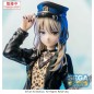 Girls Band Cry - XStellar PVC Statue Momoka Kawaragi 21 cm