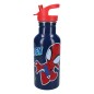 Spider-Man - Water Bottle Spidey Take A Sip 500 ml Spider-Man - Water Bottle Spidey Take A Sip 500 ml