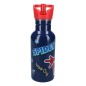 Spider-Man - Gourde Spidey Take A Sip 500 ml Spider-Man - Gourde Spidey Take A Sip 500 ml