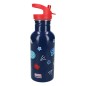 Spider-Man - Water Bottle Spidey Take A Sip 500 ml Spider-Man - Water Bottle Spidey Take A Sip 500 ml