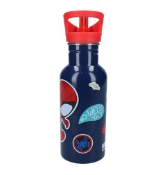 Spider-Man - Gourde Spidey Take A Sip 500 ml
