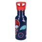 Spider-Man - Water Bottle Spidey Take A Sip 500 ml Spider-Man - Water Bottle Spidey Take A Sip 500 ml