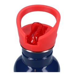 Spider-Man - Gourde Spidey Take A Sip 500 ml