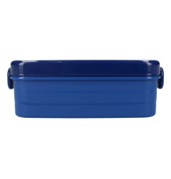 Spider-Man - Lunch Box  Let's Eat!