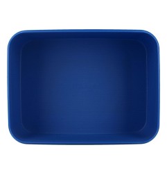 Spider-Man - Lunch Box  Let's Eat!