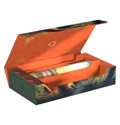 Ultimate Guard - Omnihive 1000+ Xenoskin Magic: The Gathering "Lorwyn Eclipsed" Celestial Reunion