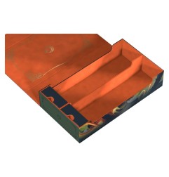 Ultimate Guard - Omnihive 1000+ Xenoskin Magic: The Gathering "Lorwyn Eclipsed" Celestial Reunion