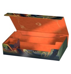 Magic the Gathering - Ultimate Guard Omnihive 1000+ Xenoskin Magic: The Gathering "Lorwyn Eclipsed" - Celestial Reunion