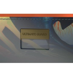 Ultimate Guard - Omnihive 1000+ Xenoskin Magic: The Gathering "Lorwyn Eclipsed" Celestial Reunion