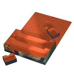 Ultimate Guard - Omnihive 1000+ Xenoskin Magic: The Gathering "Lorwyn Eclipsed" Celestial Reunion