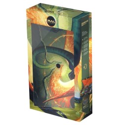 Magic the Gathering - Ultimate Guard Omnihive 1000+ Xenoskin Magic: The Gathering "Lorwyn Eclipsed" - Celestial Reunion