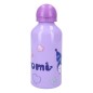 Sanrio - Water Bottle Kuromi Really Refreshing 500 ml Sanrio - Water Bottle Kuromi Really Refreshing 500 ml