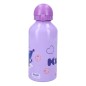 Sanrio - Gourde Kuromi Really Refreshing 500 ml Sanrio - Gourde Kuromi Really Refreshing 500 ml