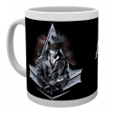 Assassin's Creed Syndicate - Mug Jacob Emblem