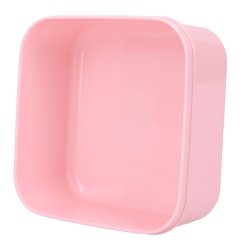 Sanrio - Snack Box Set Kuromi Fresh Bites