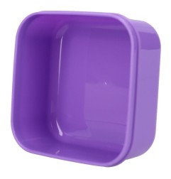 Sanrio - Snack Box Set Kuromi Fresh Bites