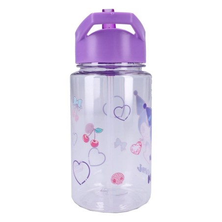 Sanrio - Gourde Kuromi Drink Up