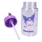 Sanrio - Gourde Kuromi Drink Up Sanrio - Gourde Kuromi Drink Up