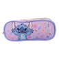 Lilo & Stitch - Pencil case Stitch Spring Smiles Big