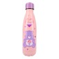 Care Bears - Water Bottle Thirsty For More