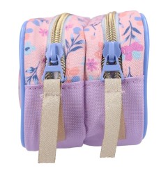 Lilo & Stitch - Pencil case Stitch Spring Smiles Big