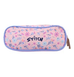 Lilo & Stitch - Trousse Stitch Spring Smiles Big