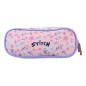 Lilo & Stitch - Trousse Stitch Spring Smiles Big Lilo & Stitch - Trousse Stitch Spring Smiles Big