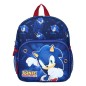 Sonic The Hedgehog - Sac à dos Sonic The Hedgehog Still Unstoppable 29 cm