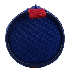 Sonic The Hedgehog - Trousse Sonic The Hedgehog Still Unstoppable